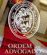 Concurso de Recrutamento, Seleção e Contratação de Instrutores e Bolsa de Instrutores para o Conselho de Deontologia do Porto da Ordem dos Advogados